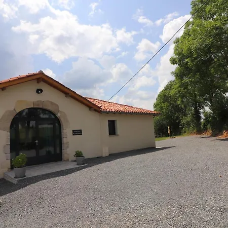 Renove Avec Terrasse, Climatisation Et Animaux Acceptes - Fr-1-742-294 *