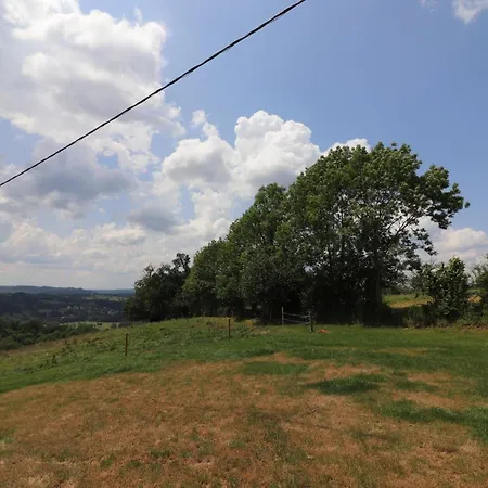 Renove Avec Terrasse, Climatisation Et Animaux Acceptes - Fr-1-742-294 Holiday home *